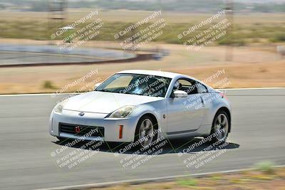 media/Jun-01-2025-VIP Trackdays (Sun) [[b20349723e]]/C Group/Session 2 (Turns 7 and 8)/